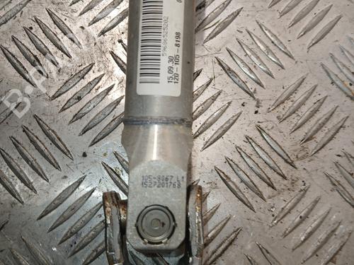 Used Steering column Steering column 37371388 37371388