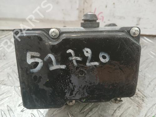 Used ABS pump ABS pump 37361600 37361600
