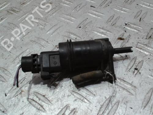 Used Washer pump Washer pump 37359090 37359090