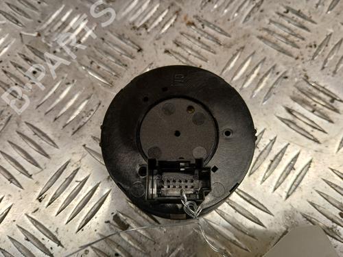 Headlight switch OPEL CORSA D (S07) | BP37373373I24 - Image 2