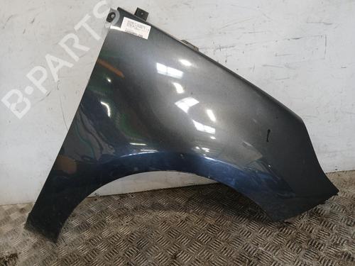 right-front-fenders-renault-scenic-iii-jz01_-2008-2009-2010-2011-2012-2013-2014-2015-2016-37374584 main image
