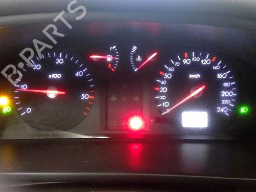 Left tailgate light RENAULT LAGUNA II (BG0/1_) 1.9 dCi (BG08, BG0G) | BP37360283C79 - Image 10