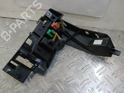 Headlight switch CITROËN C4 Picasso I MPV (UD_) | BP37363829I24 - Image 3