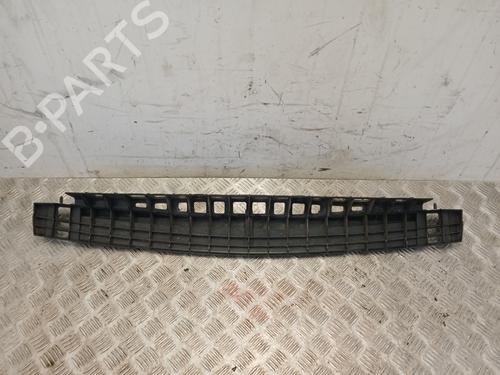 rear-bumper-bracket-peugeot-5008-0u_-0e_-2009-2010-2011-2012-2013-2014-2015-2016-2017-37365087 main image