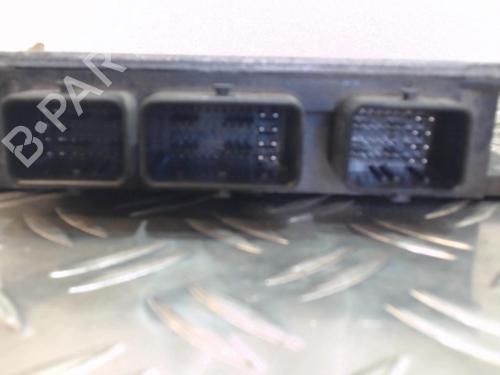 Used Engine control unit (ECU) Engine control unit (ECU) 37351719 37351719