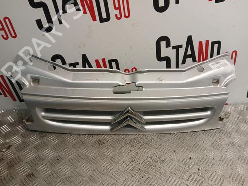 Grill Grill 37366915 37366915
