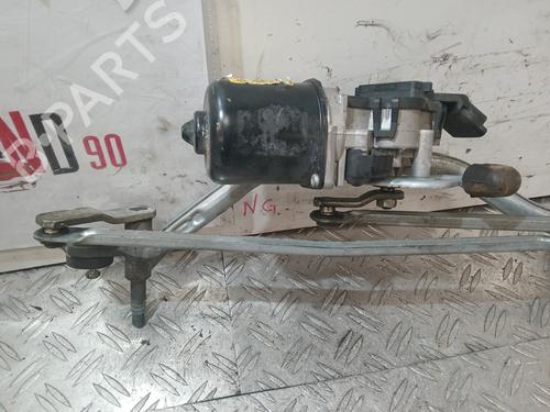 Used Front wiper motor Front wiper motor 37364664 37364664