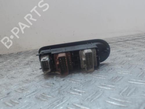 Used Switch Switch 37353429 37353429