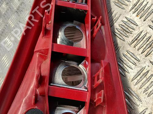 Used Left taillight Left taillight 37375153 37375153