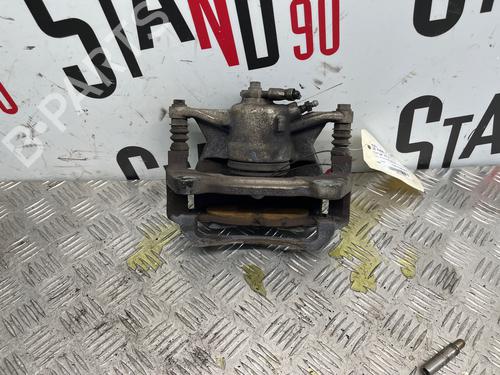right-front-brake-caliper-audi-q2-gab-gag-2016-37371466 main image