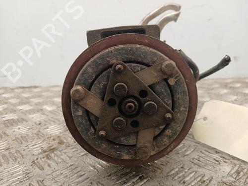 Used AC compressor AC compressor 39485538 39485538