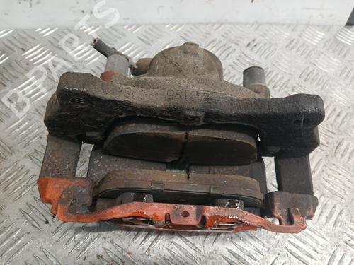 Left front brake caliper PEUGEOT 508 I (8D_) 2.2 HDi | BP37370752M105 - Image 3