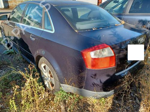 Steering pump AUDI A4 B6 (8E2) 1.9 TDI | BP37359960M99 - Image 8