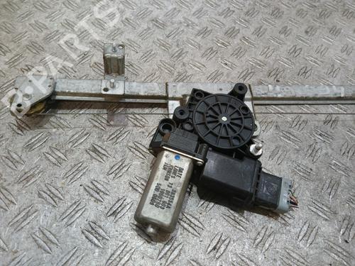 Front right window mechanism PEUGEOT BOXER Van 2.2 HDi 120 | BP37360321C23  - Image 5