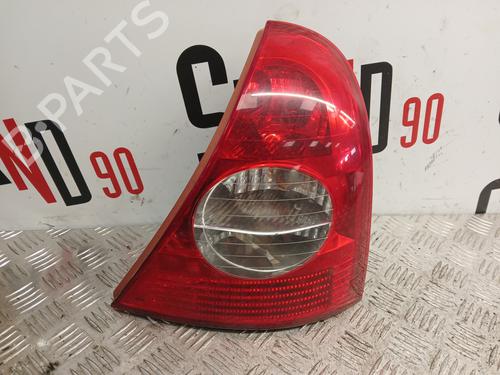Used Right taillight Right taillight 37371052 37371052