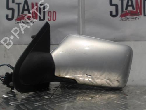 Used Left mirror Left mirror 37355638 37355638