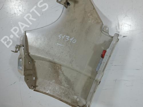 right-front-fenders-fiat-ducato-van-250_-2006-37361846 main image