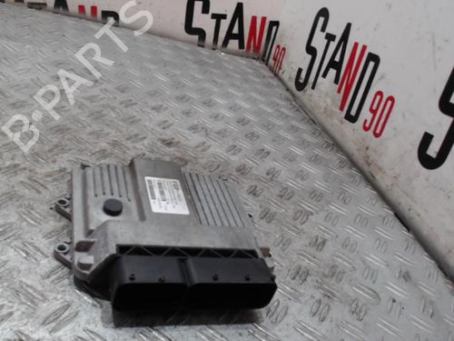 Used Control unit Control unit 37357829 37357829