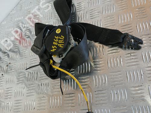 rear-left-seatbelt-vw-golf-vii-5g1-bq1-be1-be2-2012-2013-2014-2015-2016-2017-2018-2019-2020-2021-37367537 main image