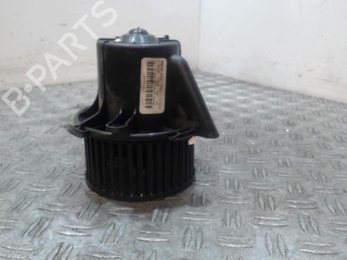 Used Heater blower motor Heater blower motor PEUGEOT 307 Break (3E) [2002-2009] 37353957 37353957