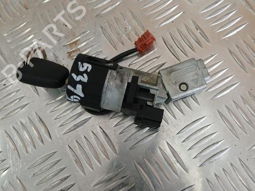 Used Ignition barrel Ignition barrel 37365038 37365038