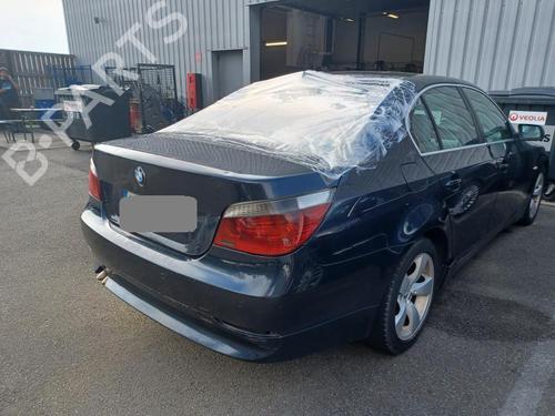 Starter BMW 5 (E60) 530 d | BP37366420M8 - Image 8