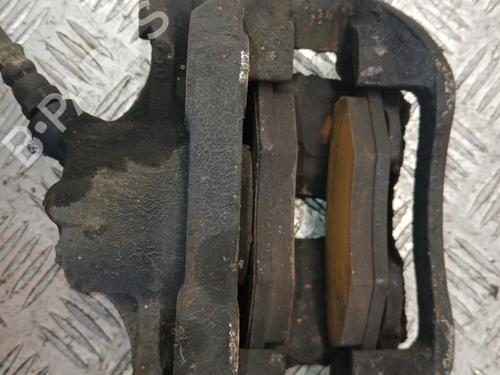 Right front brake caliper RENAULT KANGOO (KC0/1_) | BP37371270M104 - Image 4