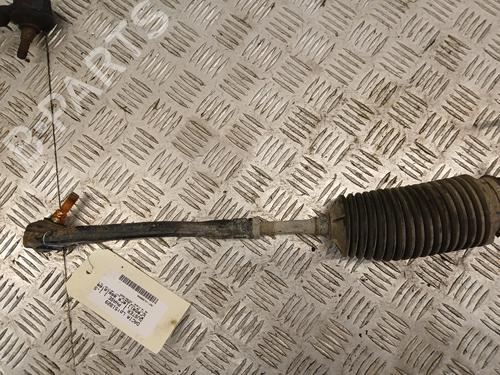 Steering rack DACIA DUSTER (HS_) | BP38548591M22 - Image 4