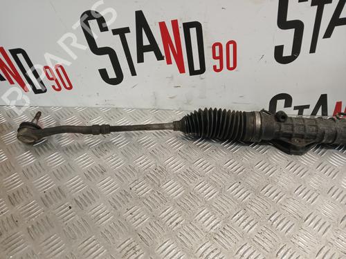 Used Steering rack Steering rack 37368769 37368769