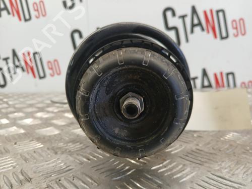 Left front shock absorber KIA SELTOS (SP2, SP2I) 1.5 MPi (SP2I) | BP37746470M16 - Image 2