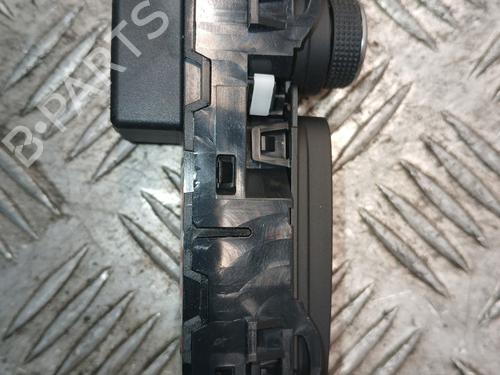 Switch RENAULT TWINGO III (BCM_, BCA_) 1.0 SCe 65 (BCMJ) | BP37746406I30 - Image 2