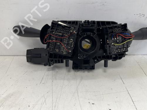 Used Steering column stalk Steering column stalk 37372212 37372212
