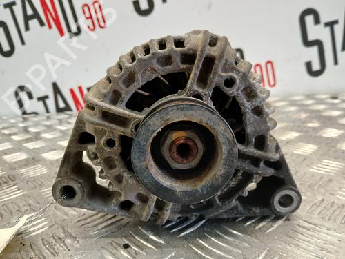 Used Alternator Alternator 37373431 37373431