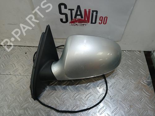 Used Left mirror Left mirror 37363520 37363520