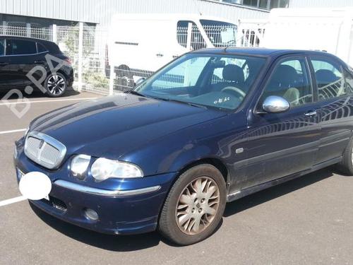 - Image 5