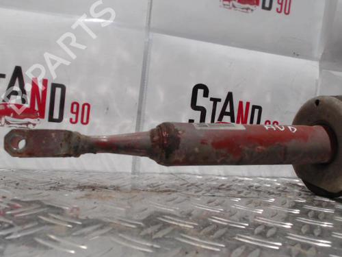 Used Right front shock absorber Right front shock absorber 37358460 37358460