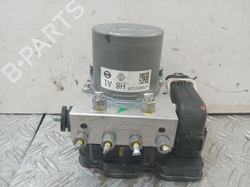 ABS pump RENAULT CLIO V (B7_) 1.0 TCe 90 (B7MT) | BP37746171M43 - Image 5