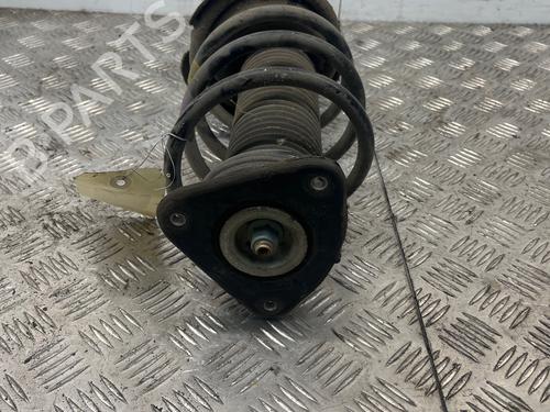 Right front shock absorber MAZDA 3 (BK) 1.6 (BK14) | BP40267170M17 - Image 5