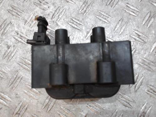 Ignition coil RENAULT KANGOO (KC0/1_) 1.2 (KC0A, KC0K, KC0F, KC01) | BP37361059M94 - Image 5