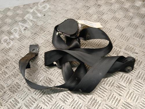 rear-right-seatbelt-renault-megane-iii-hatchback-bz01_-b3_-2008-40202803 main image
