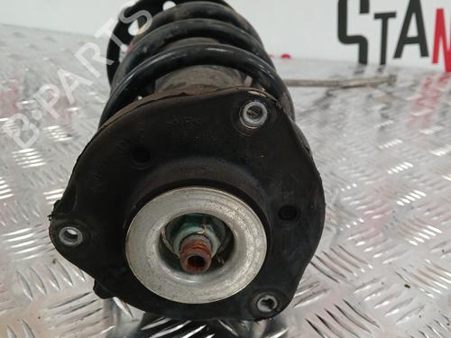 Right front shock absorber SEAT LEON (1P1) | BP37360232M17 - Image 3