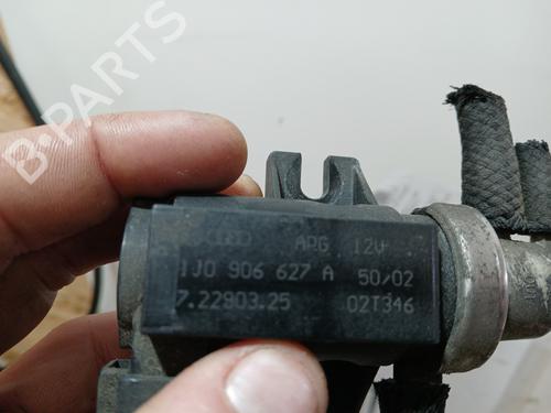 Electronic module AUDI A3 (8L1) 1.9 TDI | BP37364073M83 - Image 2