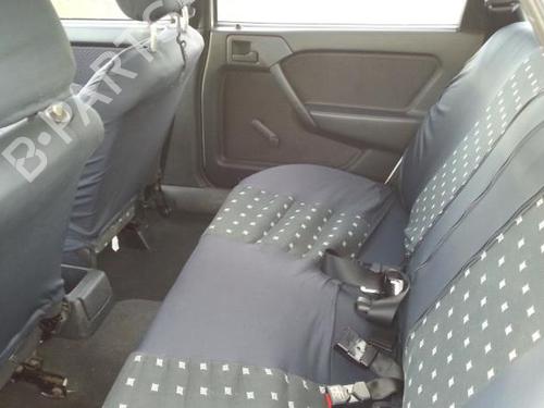 Used Parts OPEL VECTRA A Hatchback (J89)    4805825