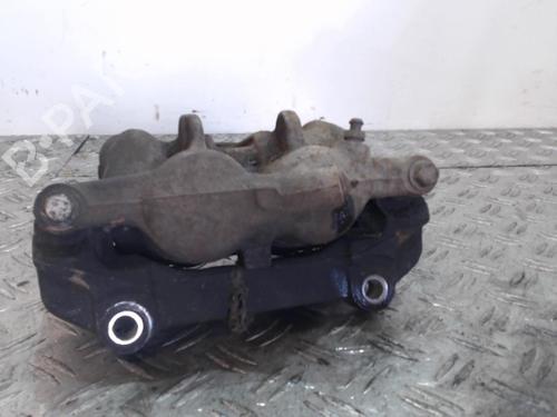 right-front-brake-caliper-renault-trafic-ii-van-fl-2001-37352698 main image
