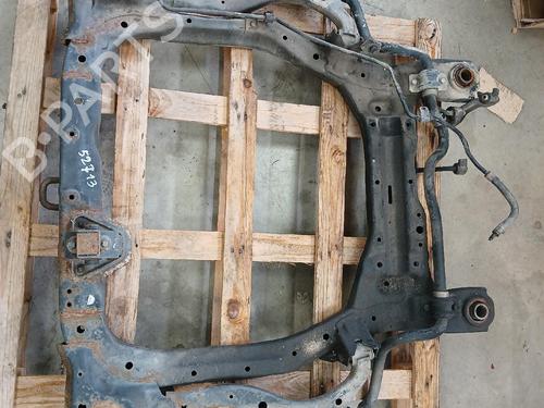 Used Subframe Subframe 38485569 38485569