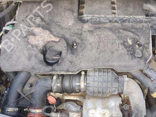 Right front driveshaft CITROËN C3 Picasso (SH_) | BP37368120M39 - Image 8