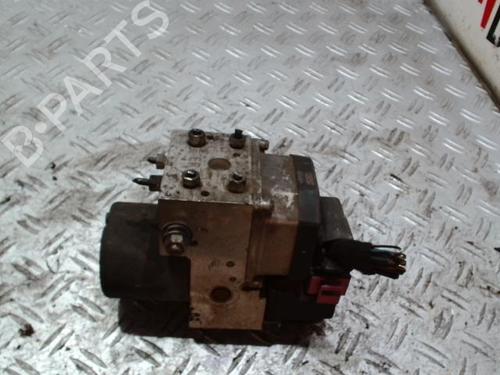 Used ABS pump ABS pump 37358444 37358444