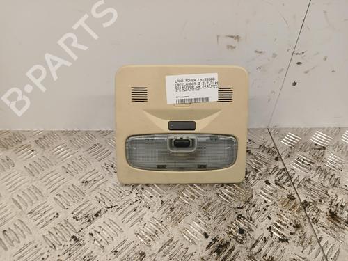 interior-roof-light-land-rover-freelander-2-l359-2006-2007-2008-2009-2010-2011-2012-2013-2014-2015-37375317 main image