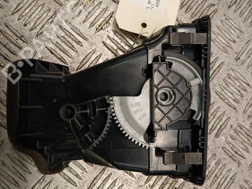 Air vent VW GOLF VI (5K1) 1.6 TDI | BP39982329I21 - Image 4