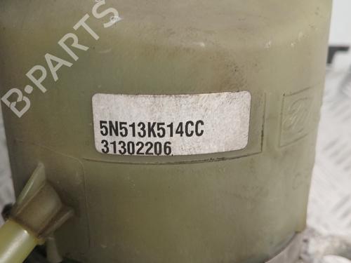 steering-pump-volvo-v50-545-2003-2004-2005-2006-2007-2008-2009-2010-2011-2012-37364840 main image